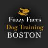 Photo for Fuzzy Faces Dog Training Boston