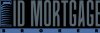 Photo for ID Mortgage Broker - Home Loan Experts in California