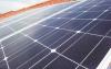 Photo for Best Solar Panels