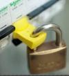 Photo for Giants Locksmith Company