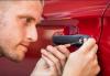 Photo for Fifth Locksmith & Car Key