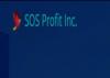 Photo for SOS Profit Inc.