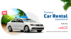 Photo for Cancun Car Rental