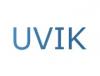 Photo for Uvik Software