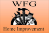 Photo for WFG Handyman & Home Improvement LLC