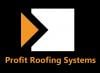 Photo for Profit Roofing Systems - the best Internet Marketing Service