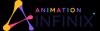 Photo for Animation Infinix