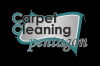 Photo for Carpet Cleaning Pentagon