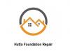 Photo for Hutto Foundation Repair