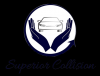 Photo for Superior Collision Center LLC
