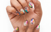 Photo for Graffiti Nail Bar