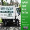 Photo for Steve's Rubbish Removals