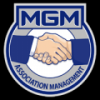 Photo for MGM Association Management