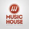 Photo for Music House School of Music