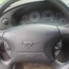 Photo for Rocky Lock & Car Key