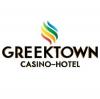 Photo for Greektown Casino