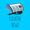 Photo for Equator News