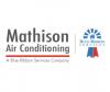 Photo for Mathison Heating & Air Conditioning
