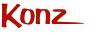 Photo for Konz Electric, LLC
