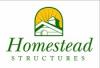 Photo for Homestead Structures