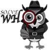 Photo for Solve Who