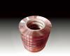 Photo for Copper-clad aluminium copper