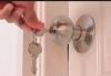 Photo for The Locksmith Spot