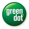 Photo for Green Dot Reviews