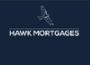 Photo for Hawk Mortgages Ltd