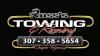 Photo for Russ's Towing and Recovery LLC