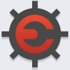 Photo for Best Automotive Maintenance Services- Emanualonline