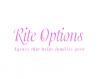 Photo for Egg Donation, Surrogacy & Parenting Services | Rite Options