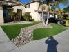 Photo for Professional San Diego Pavers