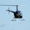 Photo for Global Copter Market Manufacturers Sales Analysis Report 2019-2024