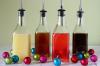 Photo for Global Flavored Syrups Market Manufacturers Sales Analysis Report 2019-2024