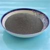 Photo for Global Iron Powder Market Manufacturers Sales Analysis Report 2019-2024