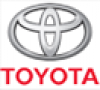 Photo for CHADSTONE TOYOTA