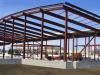 Photo for Global Structural Steel Market Manufacturers Sales Analysis Report 2019-2024