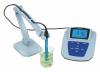 Photo for Global Water Quality Analyzer Market Manufacturers Sales Analysis Report 2019-2024