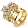 Photo for Global Wedding Ring Market Manufacturers Sales Analysis Report 2019-2024