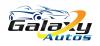 Photo for Galaxy Autos