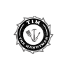 Photo for Tim The Handyman