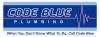 Photo for Code Blue Plumbing