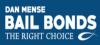 Photo for Dan Mense Bail Bonds