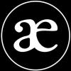 Photo for Aether Fishtown