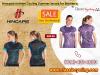 Photo for Exclusive Offer on Hincapie Women's Anthem Summer Jerseys @ Classic Cycling - Free Shipping Over $49.99