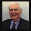 Photo for John Warwick Insurance Services