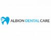 Photo for Emergency Dental Healthcare Clinic-Dentist Etobicoke, ON