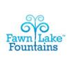 Photo for Fawn Lake Fountains