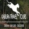 Photo for Kabura Travel & Tours